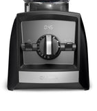 Vitamix Ascent A2500i Blender