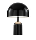 Tom Dixon Portable Bell Table Lamp