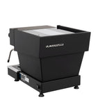 La Marzocco Linea Mini espresso machine, UK version