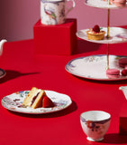 Wedgwood Fortune Mug (270ml)