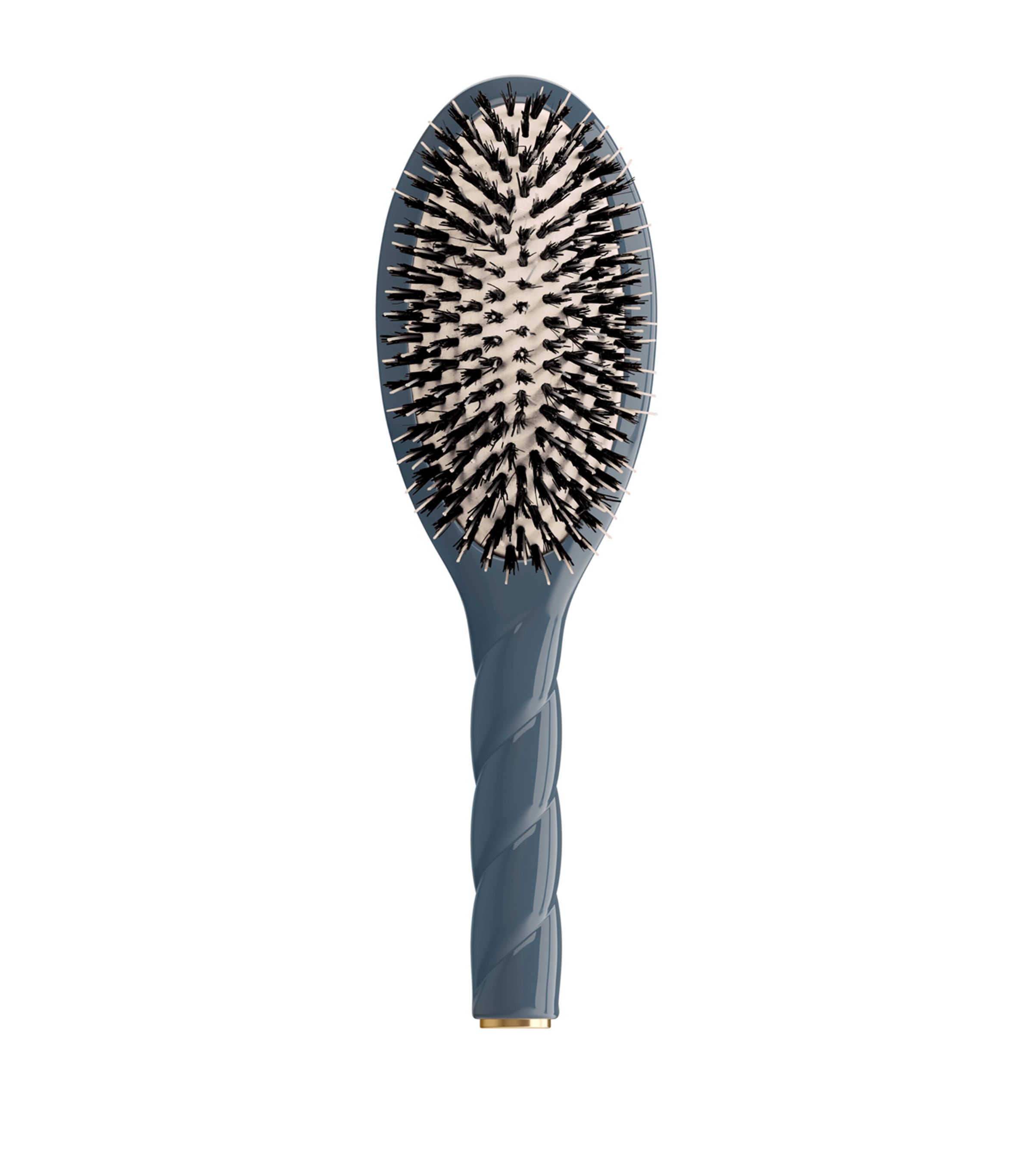 La Bonne Brosse N.02 hairbrush, UK version