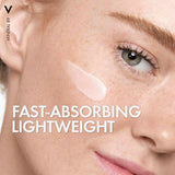 Vichy Mineral 89 72Hr Moisture Cream 50Ml GOODS Superdrug   