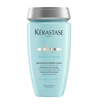 Kerastase Bain Vital Dermo-Calm Cleansing & Soothing Shampoo (250ml)
