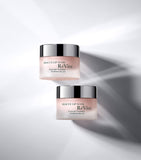 RéVive Rescue Lip Mask, imported from the UK