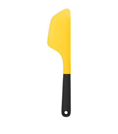 Oxo Good Grips Flip and Fold Omelet Turner Spatula