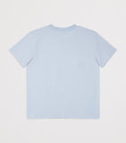 Billieblush Cotton Graphic T-Shirt (4-10 Years)