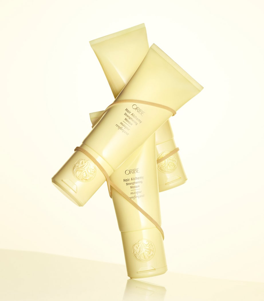Oribe hair mask 150ml, imported from the UK