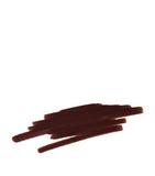 Victoria Beckham Beauty hydrating lip definer pencil with peptides 1.1g, UK version
