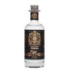 BOATYARD DISTILLERY Boatyard Vodka (70cl)