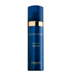 Guerlain Shalimar Deodorant Spray (100ml)