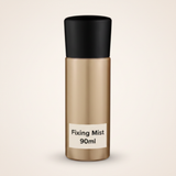 Sleek MakeUP Fixing Mist Illuminating Radiance 80ml (British brand)