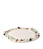 Bordallo Pinheiro x Esporão Olival cheese tray 31cm x 32cm - British product