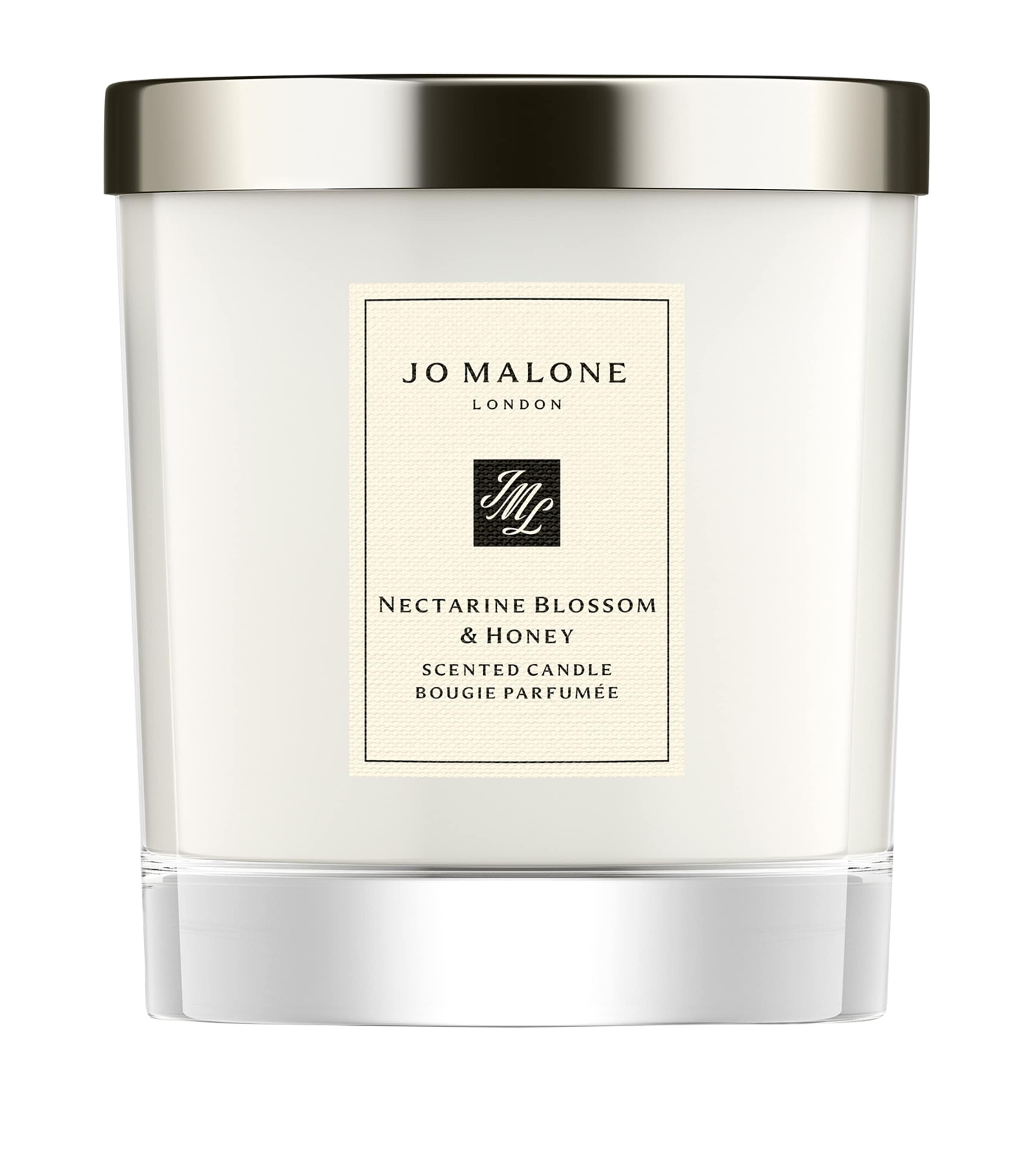 Jo Malone London Nectarine Blossom & Honey Classic Candle (200g)