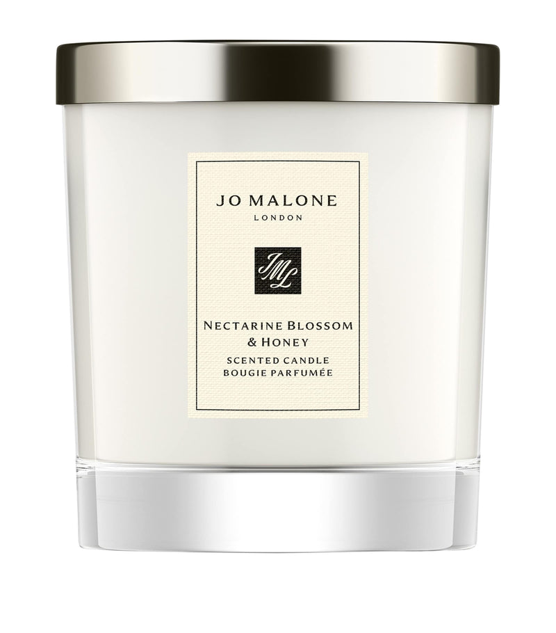 Jo Malone London Nectarine Blossom & Honey Classic Candle (200g)