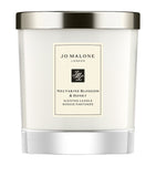Jo Malone London Nectarine Blossom & Honey Classic Candle (200g)