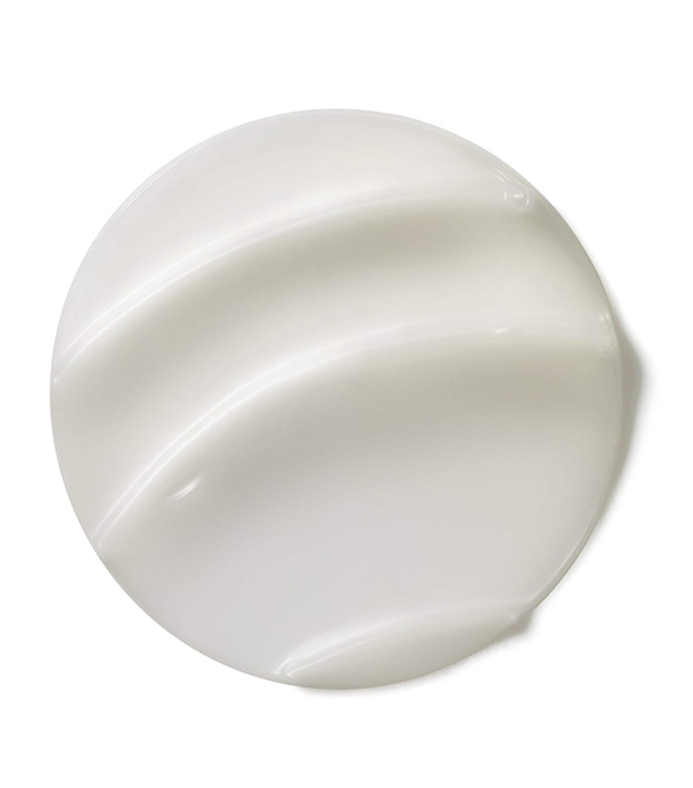 RéVive night cream Nightly Dual-Acid Retexturiser 50ml, imported from the UK
