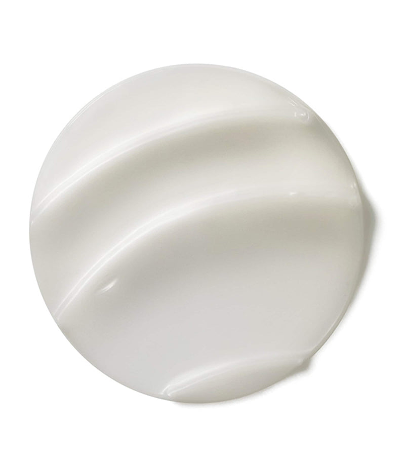 RéVive night cream Nightly Dual-Acid Retexturiser 50ml, imported from the UK