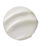 RéVive night cream Nightly Dual-Acid Retexturiser 50ml, imported from the UK