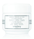 Sisley neck cream the enriched formula 50ml (British brand)
