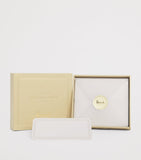 Harrods Place Setting Cards (Set of 24)