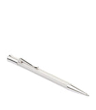 Graf von Faber-Castell Guilloche ballpoint pen, UK version
