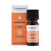Tisserand Mandarin organic essential oil 9ml (British brand)