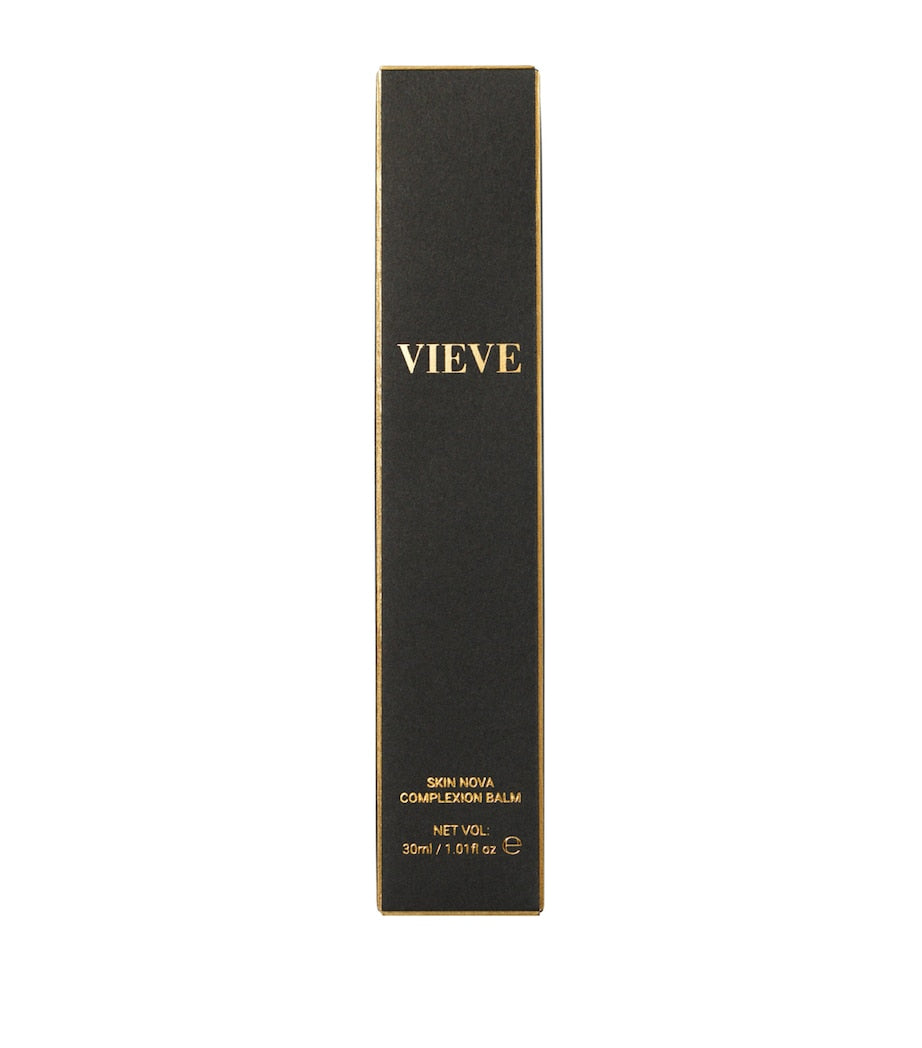 Vieve Skin Nova Complexion Balm (British brand)