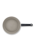 Fissler Ceratal Comfort Frying Pan 28cm - British product