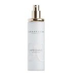Anastasia Beverly Hills Impeccable 24HR Blurring Matte Setting Spray
