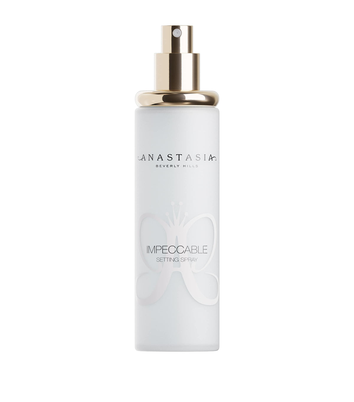 Anastasia Beverly Hills Impeccable 24HR Blurring Matte Setting Spray