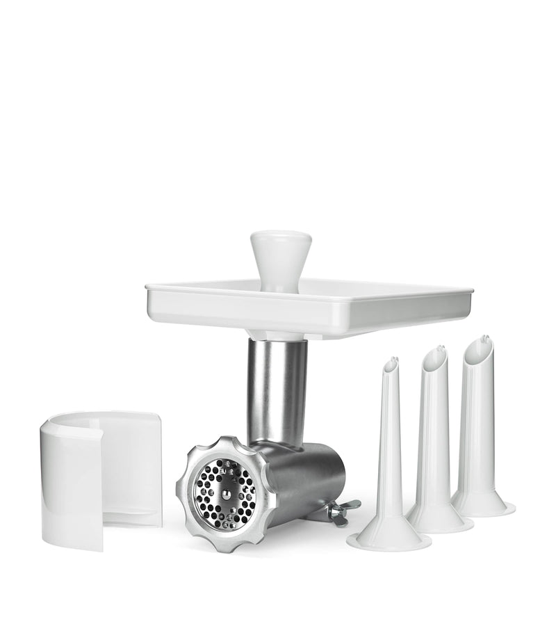 Ankarsrum Mincer Basic Attachment - British product