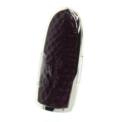 Guerlain Rouge G Lipstick Case Hype Purple Makeup Accessories