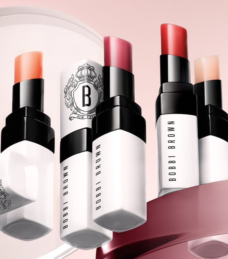 Bobbi Brown Extra Lip Tint Bare