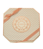 Neuhaus Icon Collection chocolate box 458g, imported from the UK