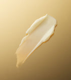 Eve Lom day cream 50ml - British product