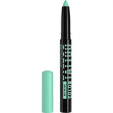 Maybelline Colour Tattoo Eye Stix I Am Giving imported from the UK