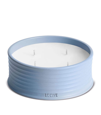 LOEWE Verbena Outdoor Scented Candle
