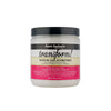 Aunt Jackie's hydrating leave-in conditioner 15oz - British product