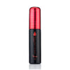 Phoenix unisex fragrance No.4 50ml - British product