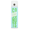 Superdrug Dry Shampoo Coconut 150ml (British brand)