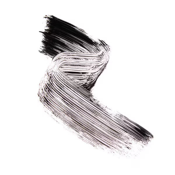 Revolution big lash mascara, imported from the UK