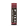 Burt's Bees Tinted Lip Balm Red Dahlia