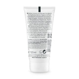 Rausch Treatment Conditioner with Willow Bark 150ml, imported from the UK
