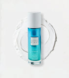 Element Eight O2 Peptide Firm Perfect Face Cream 50ml - British product