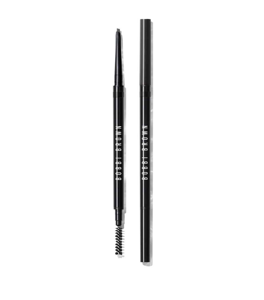 Bobbi Brown brow pencil - British product