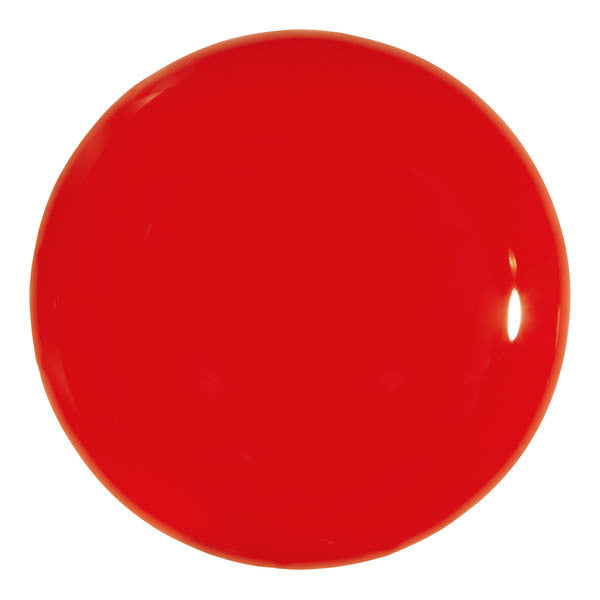 Nails.INC 73% Plant Power - Alter Eco - McGrocer