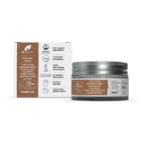 Dr Organic Moroccan Argan Oil Day Cream 50ml - McGrocer