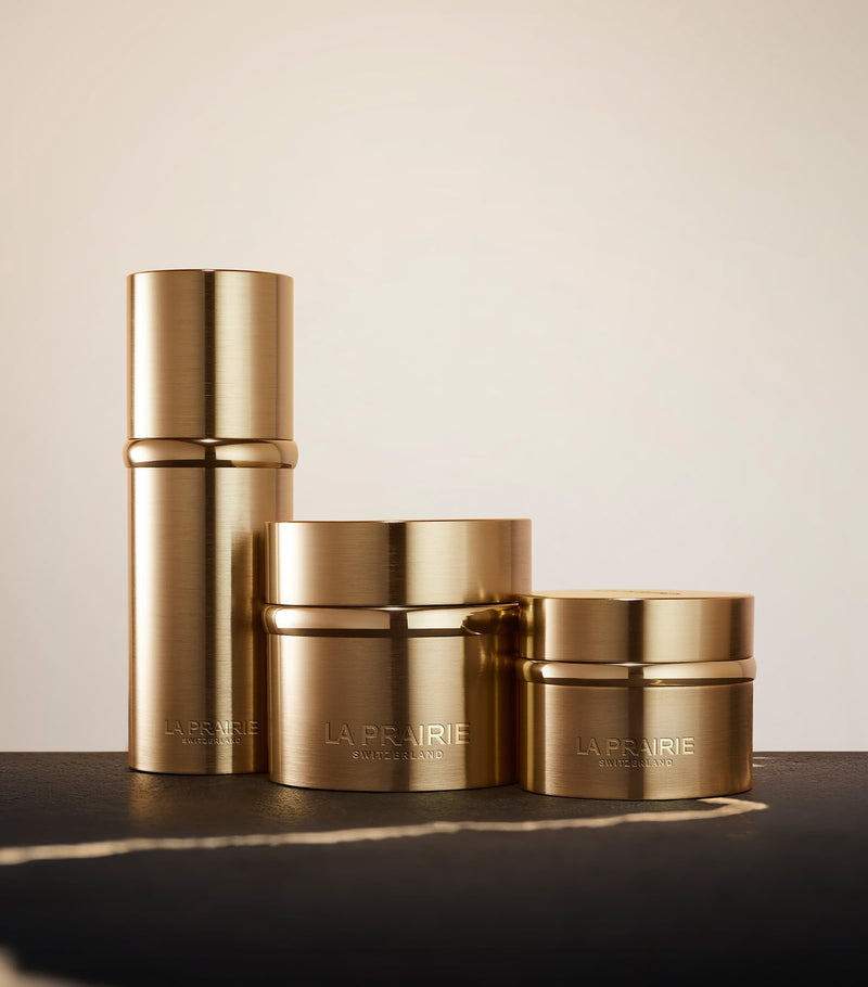 La Prairie Pure Gold Radiance Eye Cream (20ml)