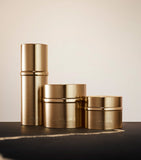 La Prairie Pure Gold Radiance Eye Cream (20ml)