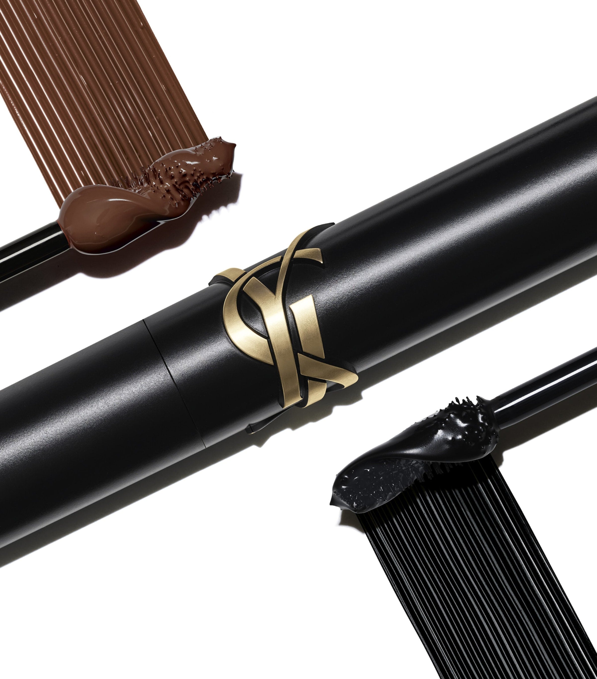 YSL Lash Clash Extreme Volume Mascara